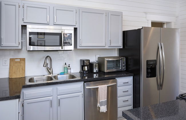 Heart of Highlands! 3BR Loft! - Foto 7