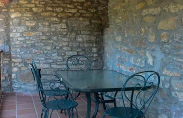 Las Bodegas De Claveria - Foto 65