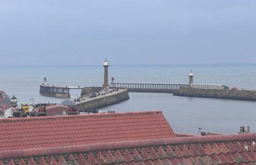 Botanicals Town House - Foto 47