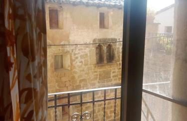 Casa VIDOSA y Casa MAILO unidas - Foto 45