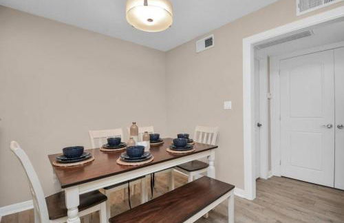 Gorgeous Oasis Boho Getaway - Foto 10