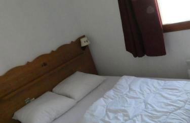 Les Granges d'Arvieux - Foto 10