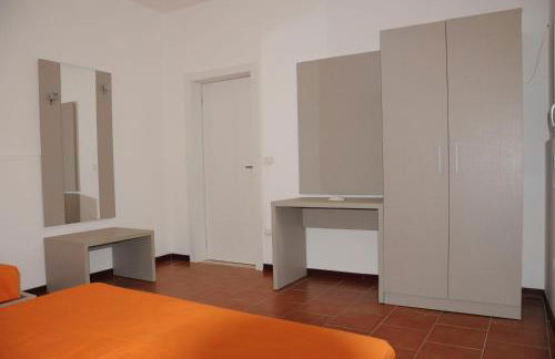 Torre Lapillo Centro GMA Tourism - Foto 36