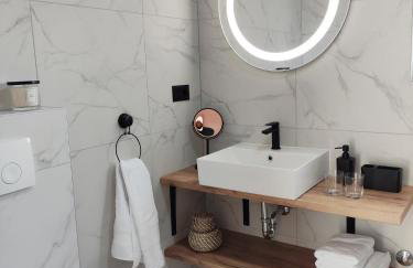 Lazy 8 Villa - Photo 19