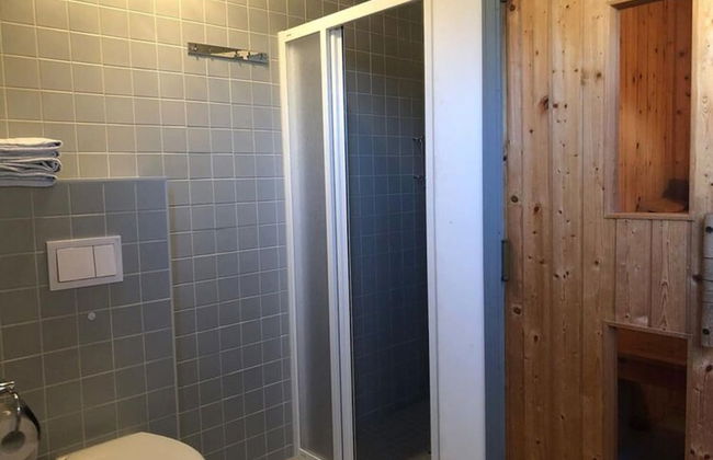 Ferienhaus im Skandinavischen Stil - Photo 11