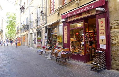 Gorgeous Home In Fontarèches - Foto 31