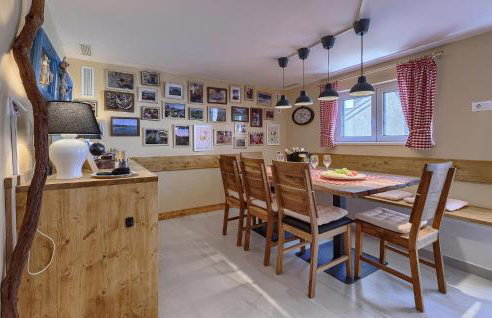 Awesome Home In Labin - Foto 8