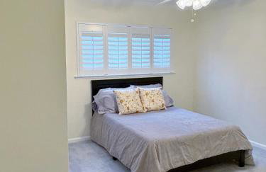 Silicon Valley 4 Bedroom Home Near Levi's Stadium - Foto 12