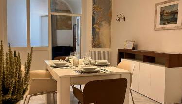 Trend22 Guest House - Foto 1