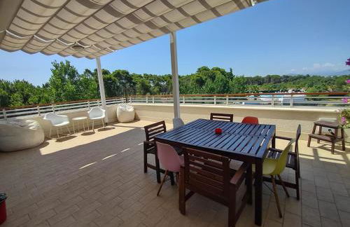 Interno H10 - Olimpia Residence - Foto 6