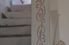 Sardinia82 Sunsetplace - Foto 18