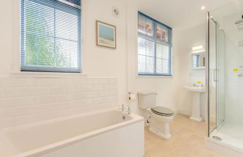 Levans Cottage - Foto 17