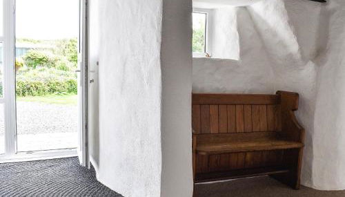 Pollards Cottage - Photo 5