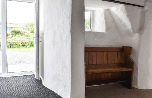 Pollards Cottage - Foto 5