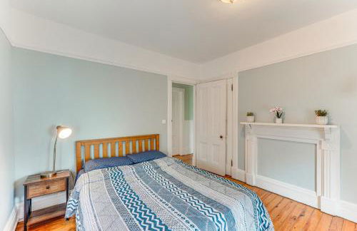 Walk to Hudson River Pet-Friendly Home with Views! - Foto 19