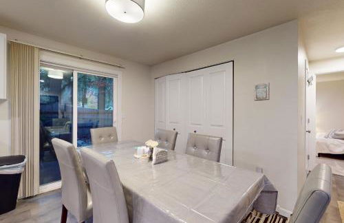 Port Orchard Retreat - Foto 8