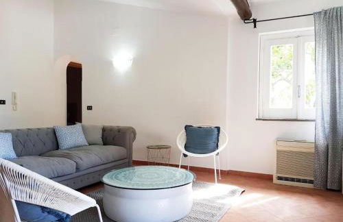 Villa del Sogno - Foto 5