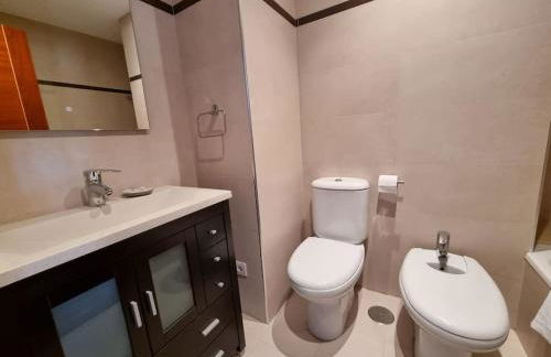 604B - Apartamento con garaje by R2R Consulting - Foto 25