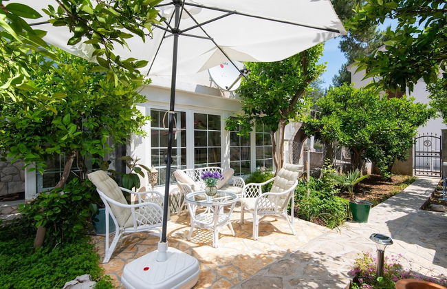 Apartments LLR - Foto 18