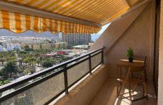 Los Cristianos Royal Views - Photo 13