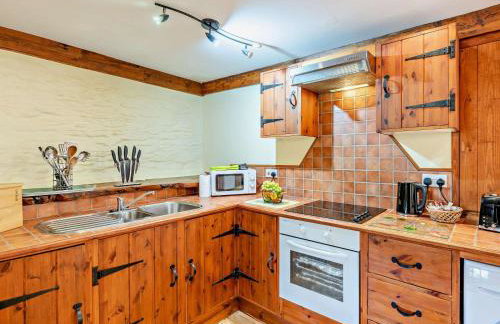 2 Bed in Ilfracombe oc-maltc - Photo 8