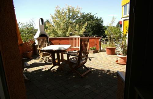 Ferienwohnung Mau - Foto 17