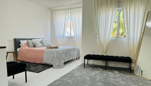 BONITA CASITA CERCA DE LA PLAYA - Photo 5