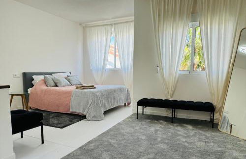 BONITA CASITA CERCA DE LA PLAYA - Photo 5