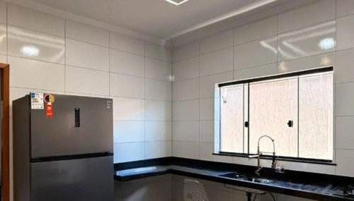 Xodo da edna - Foto 3