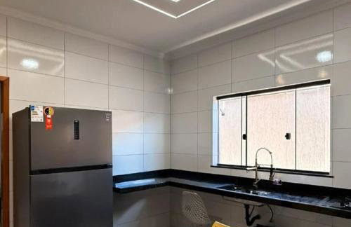 Xodo da edna - Foto 2