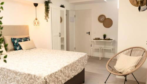 Victoria Nova - Foto 4