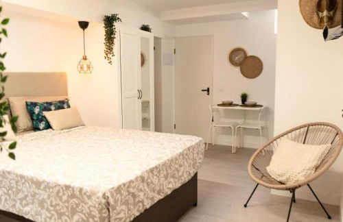 Victoria Nova - Foto 4