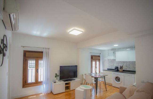 Apartamentos Plaza del Torico - Foto 58