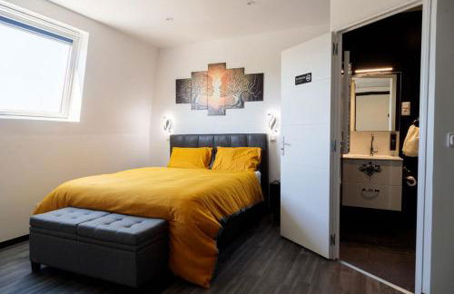 SEE - Gare de Marly - Foto 27