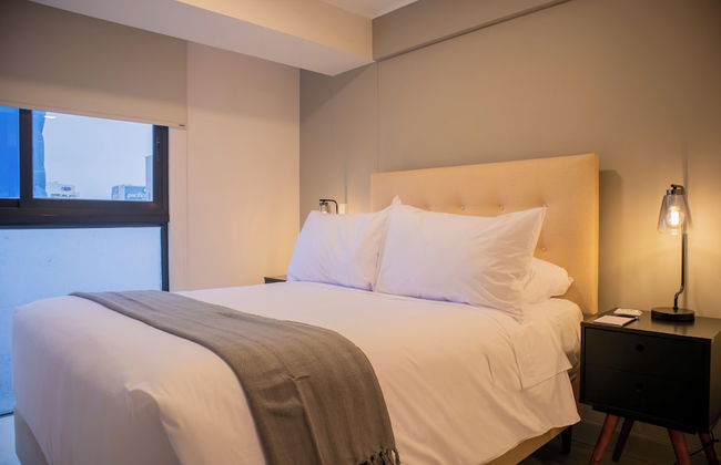 Wynwood Dean Valdivia - Foto 66