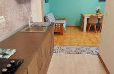 Bella Vista - Foto 27