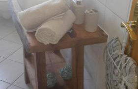 Appartement Luthers Stübchen - Foto 41