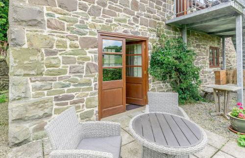 Swallow's Nest - Foto 31