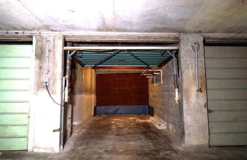 Vue Mer, Terrasse & Garage Privé, Lumineux Appartement à 2 min de la plage - Foto 21