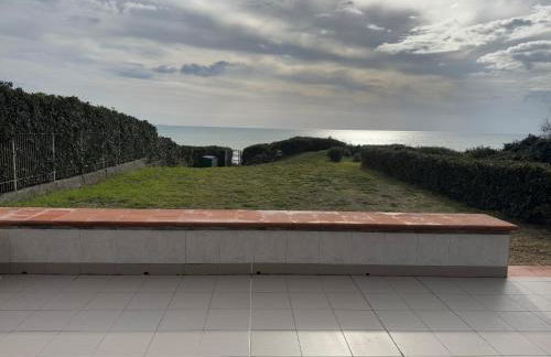 PERLA del MARE - Foto 8