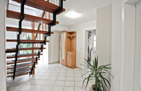 Ferienhaus Wokuhl-Dabelow - Foto 8