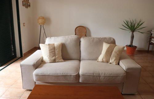 Pé n' Areia Beach House Porto Santo - Foto 30