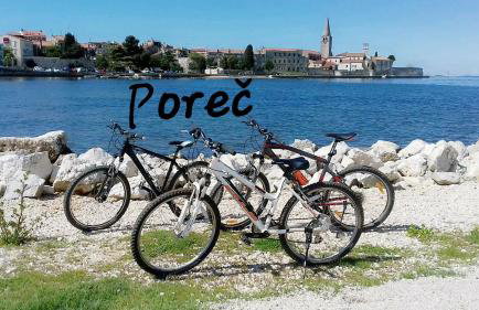 Apartment Karla - Foto 34