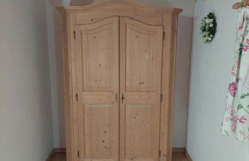 Beim Grafen - Foto 13