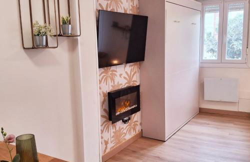 Apartamento en el centro recién reformado - Foto 27