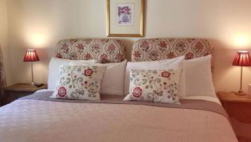 Tern Place - Photo 5