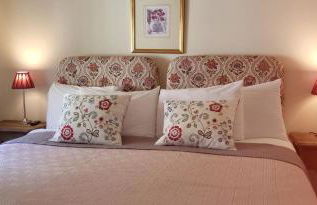 Tern Place - Photo 5