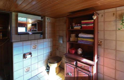 Haus im Hanfbachtal - Foto 14