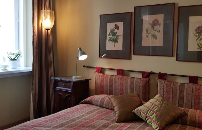 Residenza Le 6 A - Foto 30