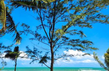 Paraíso dos Corais - Casa 40 - Foto 5